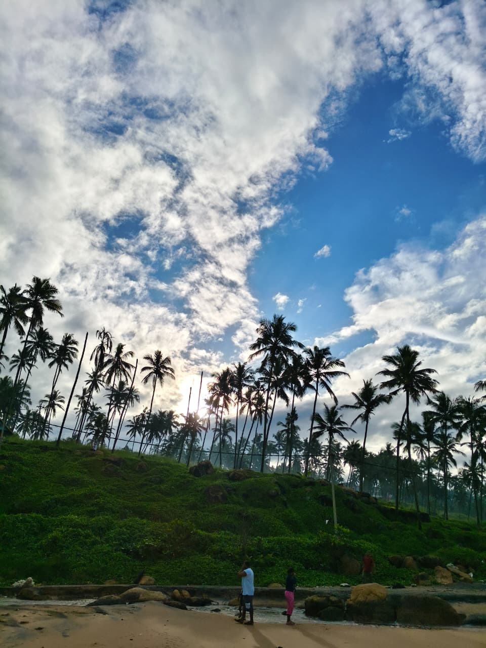 Kerala Tour Package Hero Image - Kerala | Trupti Tours Navi Mumbai | Memorable Travel Experiences Since 2010